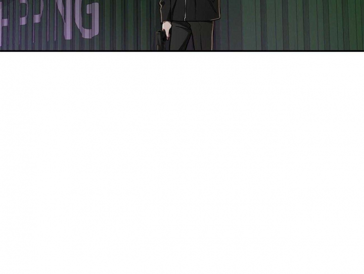 纽约危情漫画,第84话2图