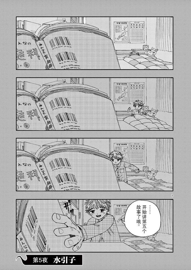第5话0