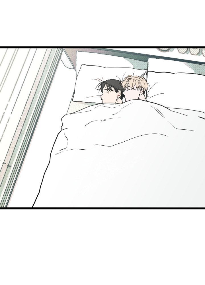 初恋情结爱回家漫画,第11话2图