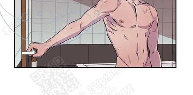 摇尾巴猫玩具详情漫画,第11话4图