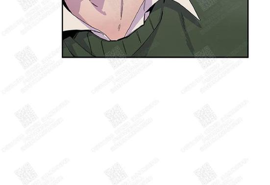 摇尾巴像这样含有动作的词语漫画,第18话4图