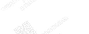 摇尾巴的拉线玩具怎么修漫画,第5话4图