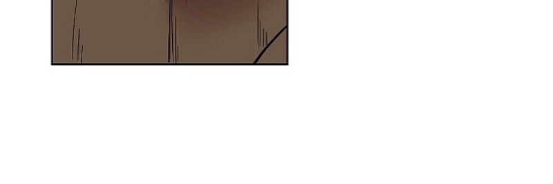 人鱼传说泅水之箭游箭漫画漫画,第6话5图