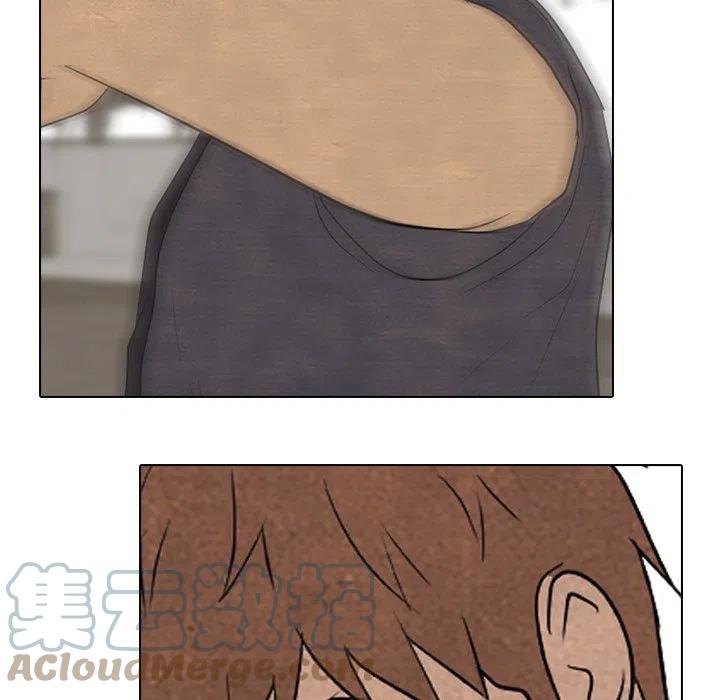 第 154 话4