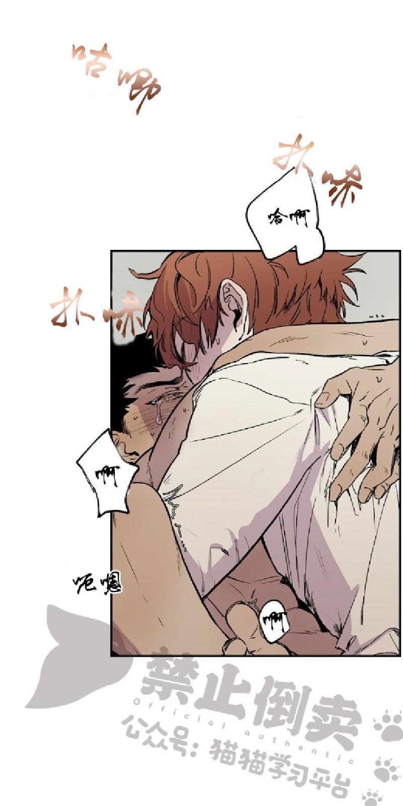 第二部54