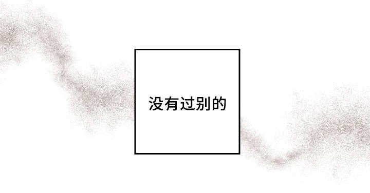 第32话0