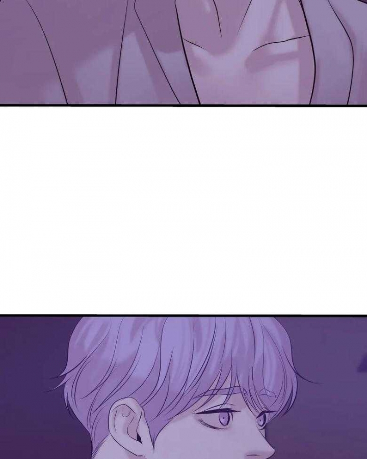 贝壳少年是be还是he漫画,第114话3图