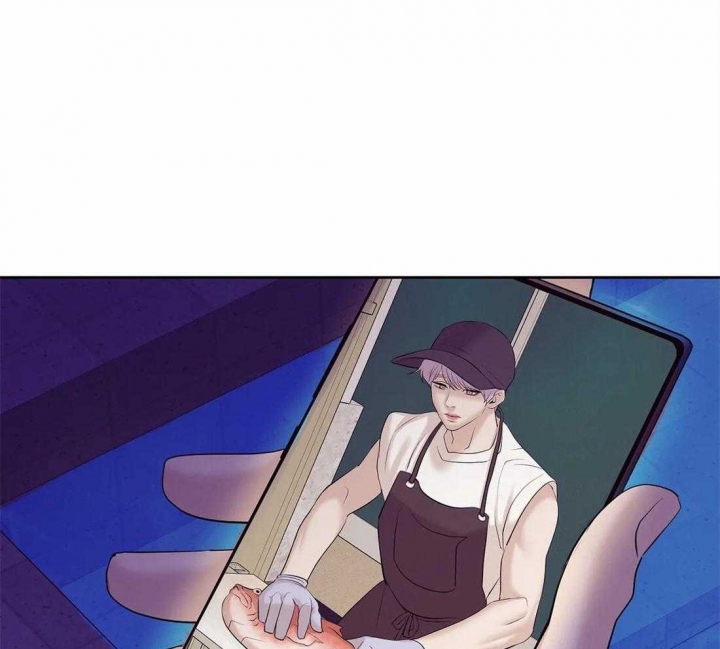 贝壳少年头像漫画,第103话1图