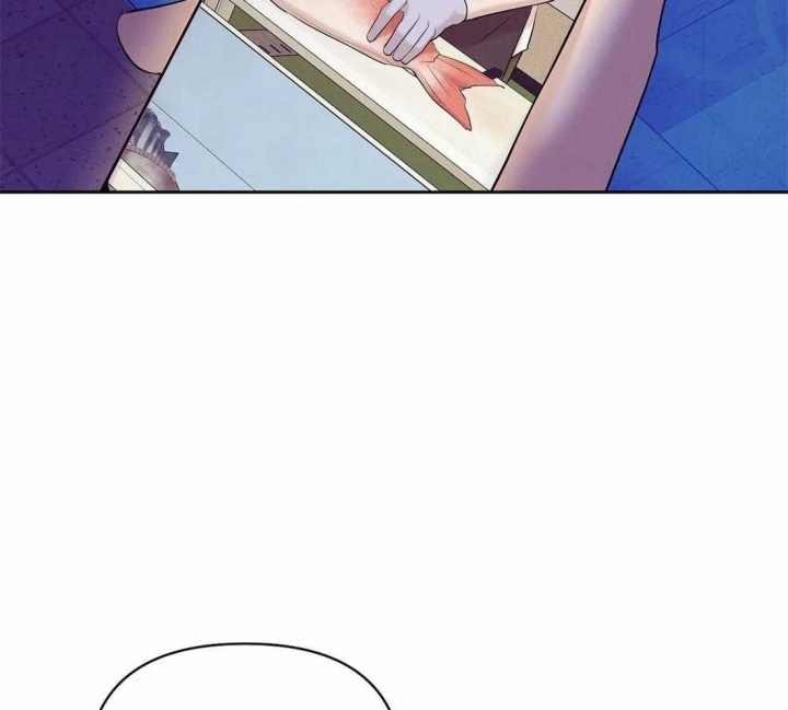 贝壳少年头像漫画,第103话2图