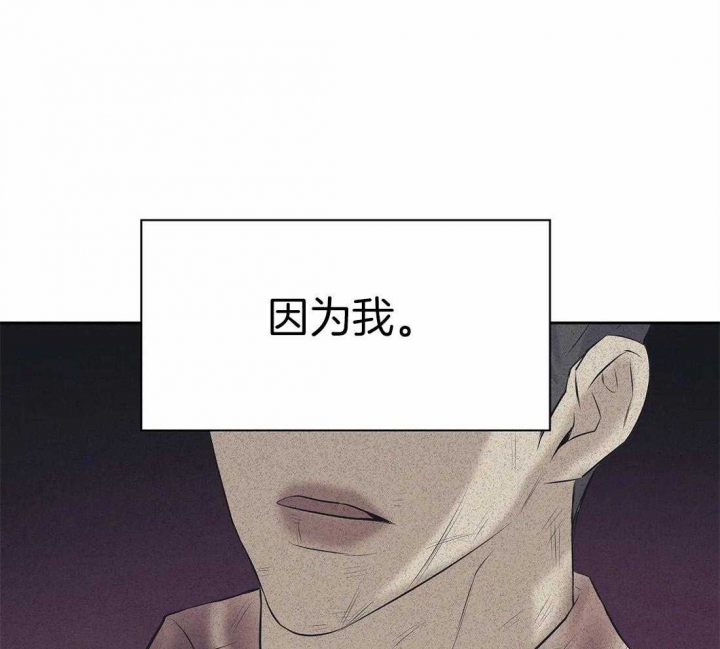 贝壳少年好看吗漫画,第96话5图