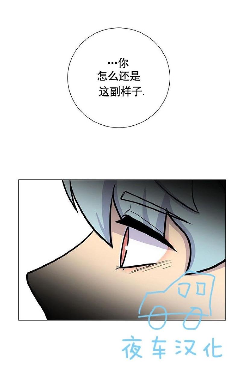 动物王国大冒险下载漫画,第16话1图