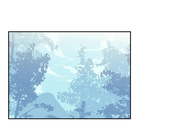 虚拟主播漫画,第10章：委托5图
