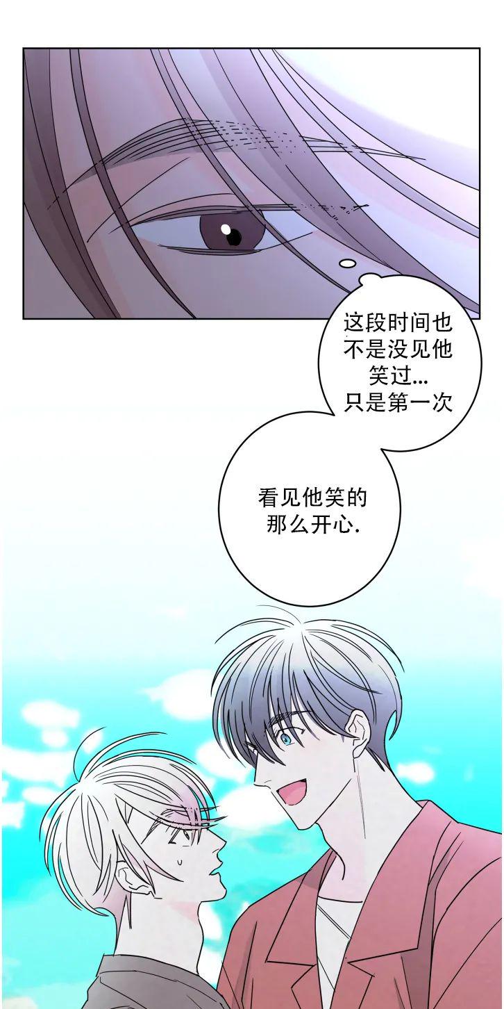 第25话1