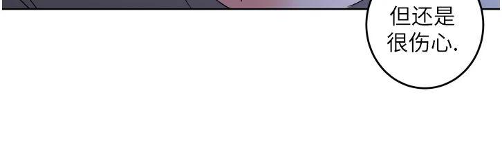 第25话0