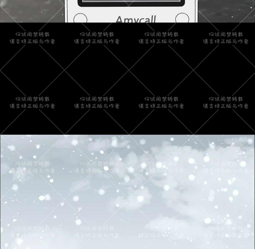 第64话1