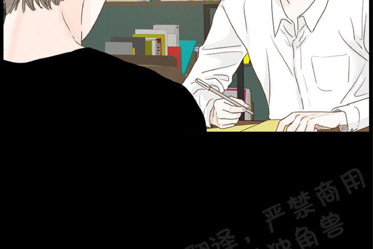 第5话1
