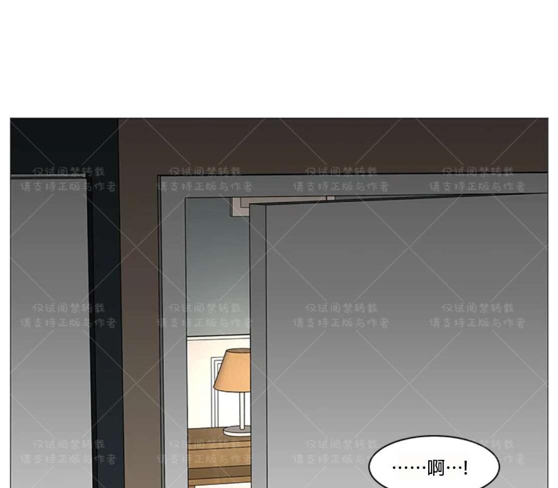 第68话1