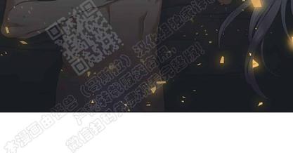 第56话4