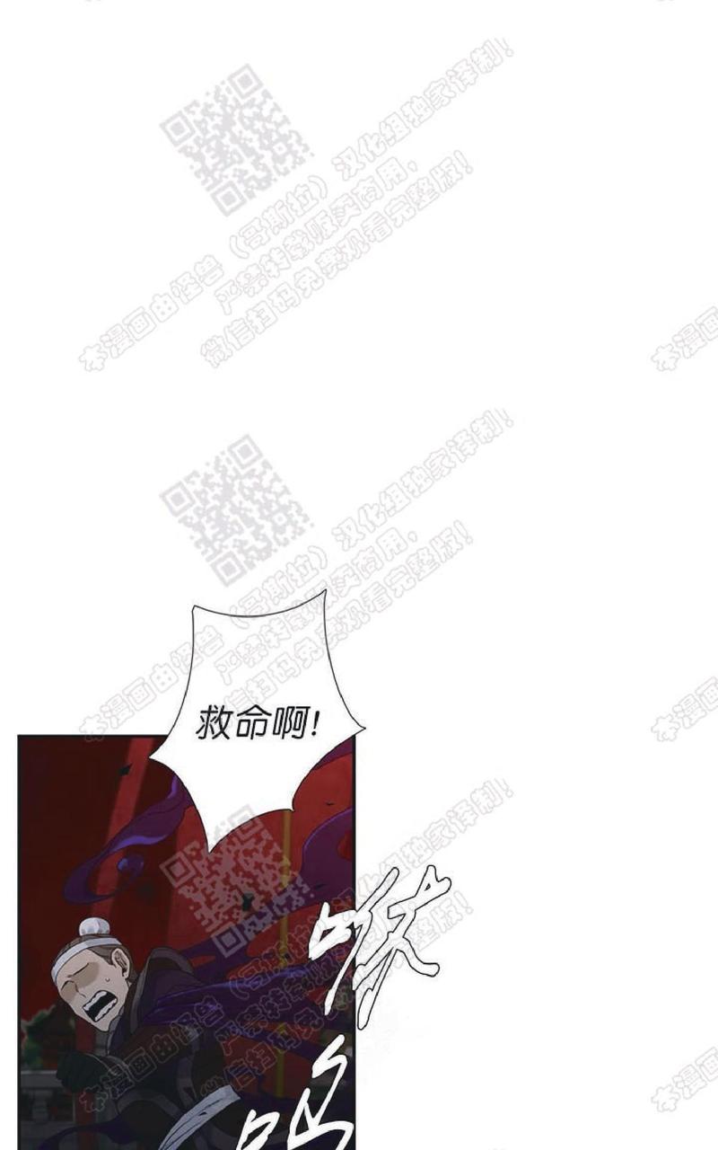 第63话0