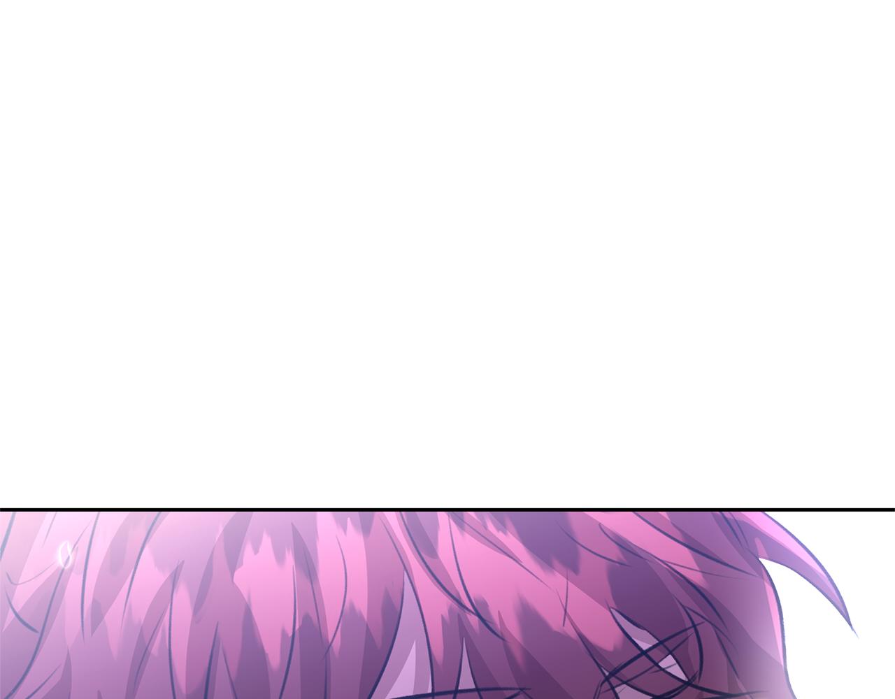 黄金价格今日多少一克漫画,第14话 北国人的屠杀5图