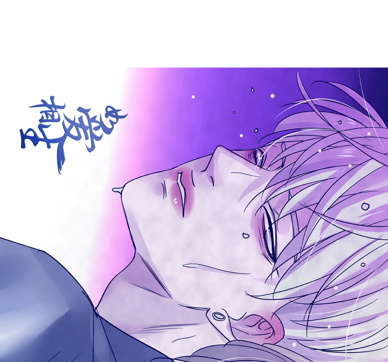 第66话0