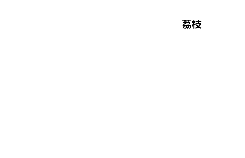 第72话1