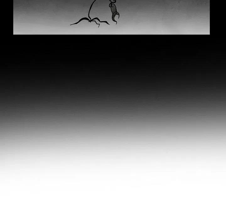 穿成反派大佬的小跟班漫画,835图