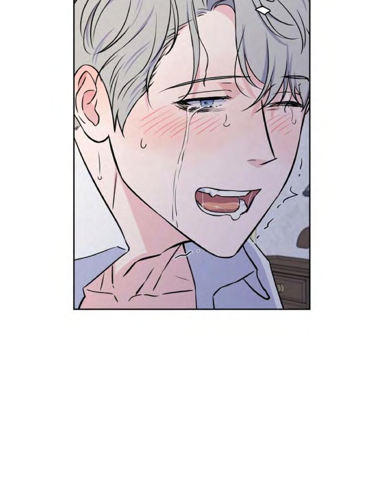不为人知的浪漫/浪漫的背后故事漫画,第29话2图