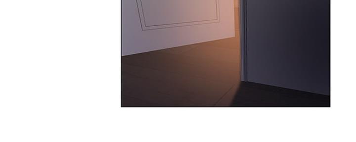 还有空房吗漫画免费完整版在线阅读3d漫画漫画,第4话2图