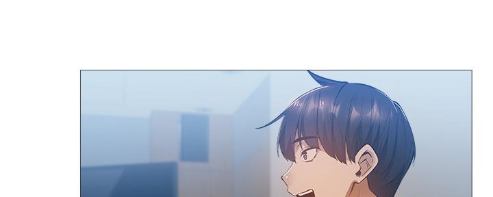 还有空房吗土豪漫画下拉漫画,第40话5图