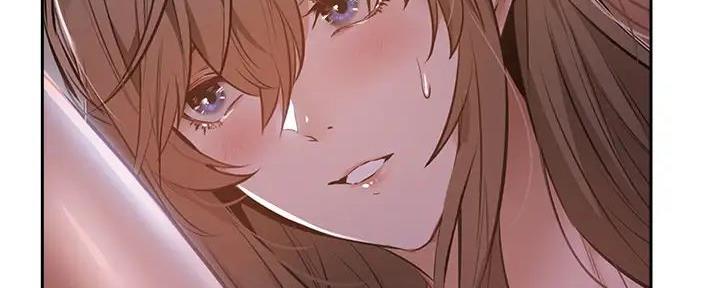 还有空房吗土豪漫画下拉漫画,第92话4图