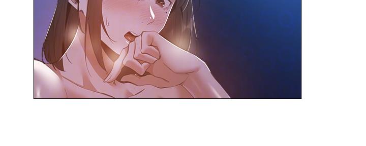还有空房吗土豪漫画下拉漫画,第38话3图