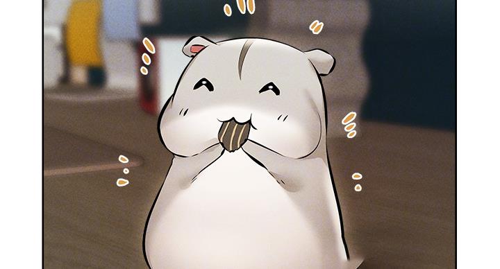 还有空房吗土豪漫画下拉漫画,第100话4图