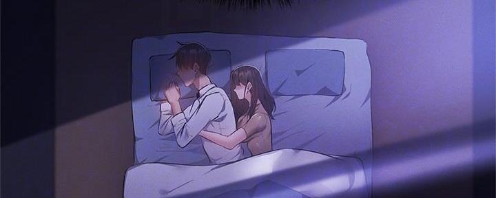 还有空房吗漫画免费读漫画下拉式土豪漫天下金融网漫画,第66话3图