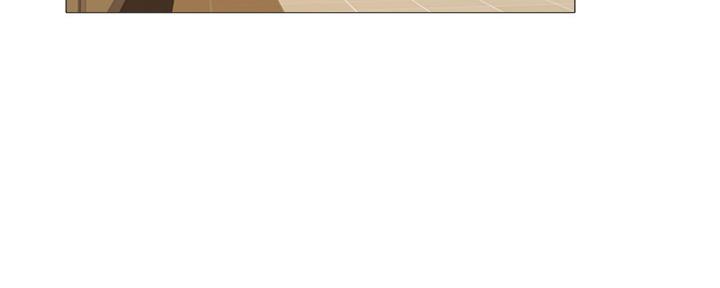 还有空房吗免费下拉式阅读漫画,第48话3图