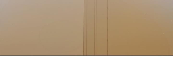还有空房吗免费下拉式阅读漫画,第48话5图