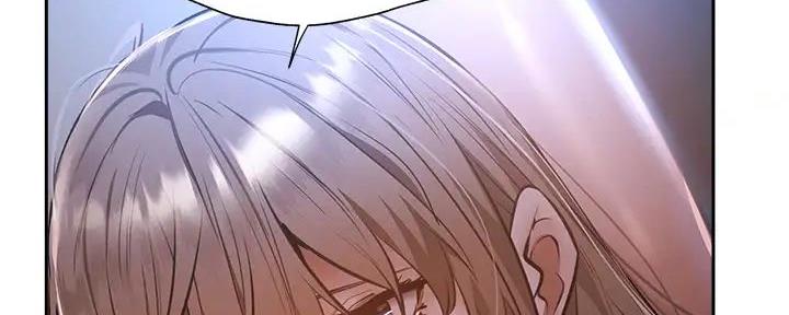 还有空房吗土豪漫画下拉漫画,第92话3图