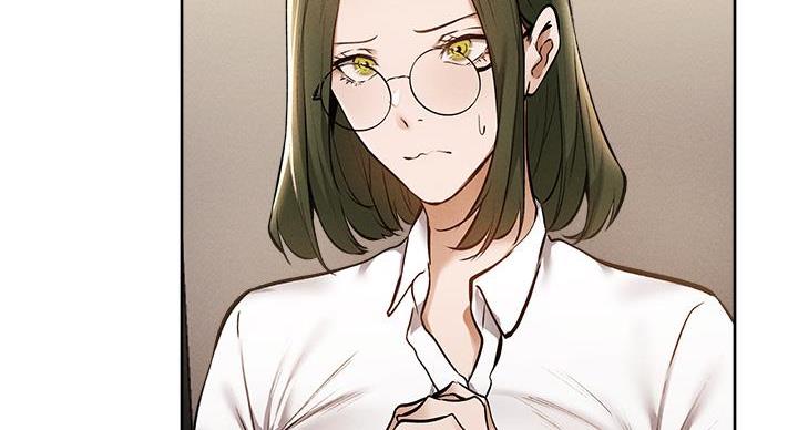 还有空房吗土豪漫画下拉漫画,第105话3图