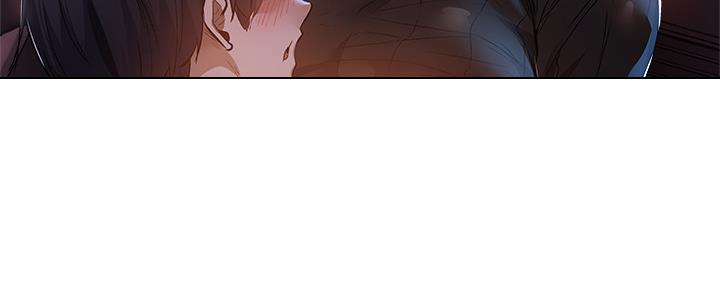 还有空房吗免费下拉式阅读漫画,第47话4图
