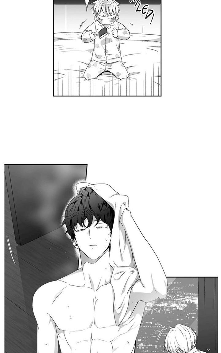 第45话3