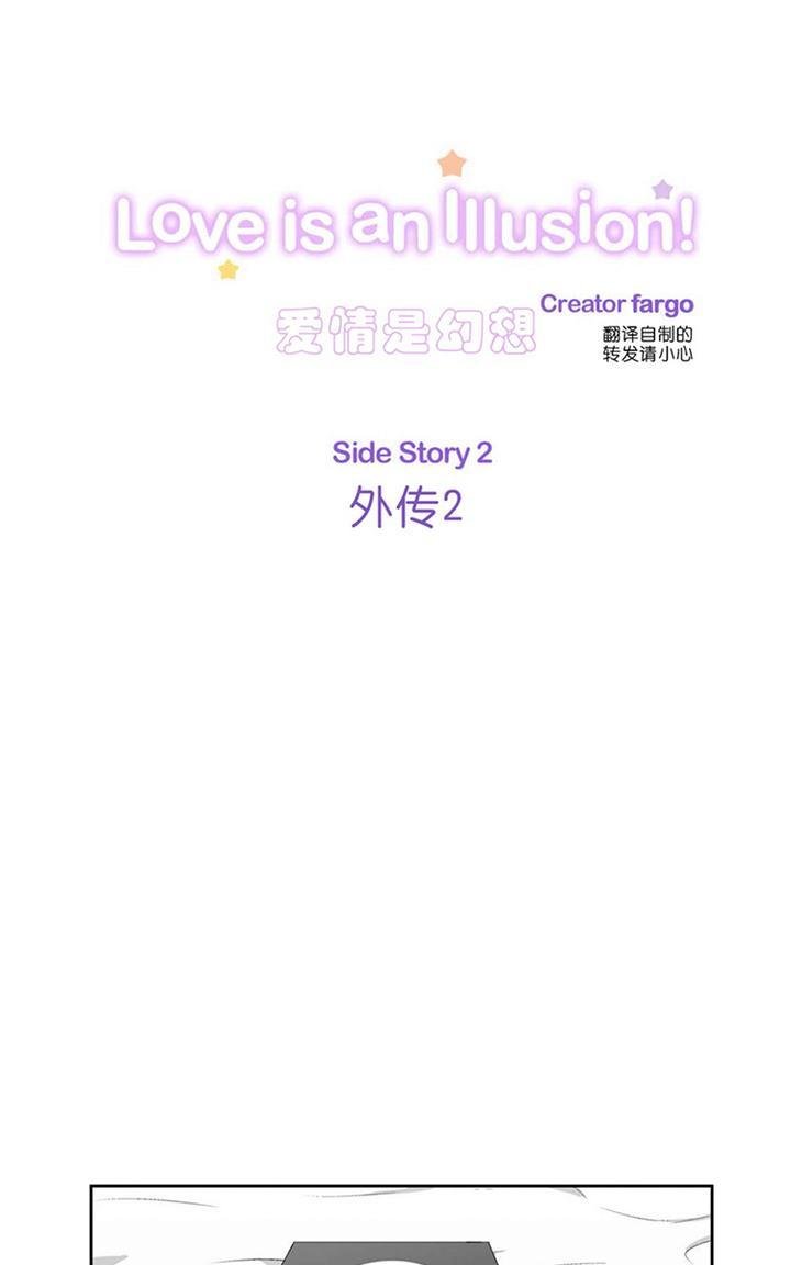 第45话0