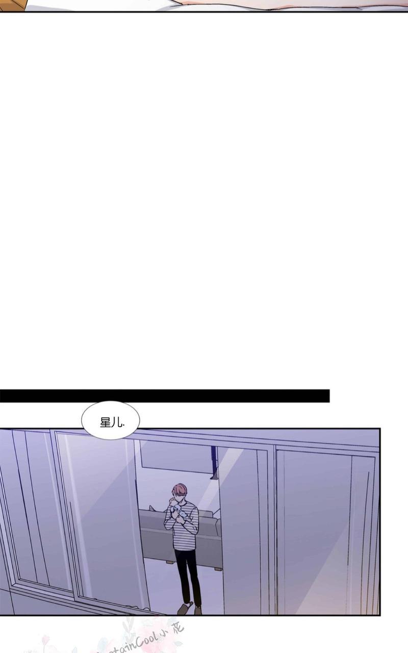 第55话2