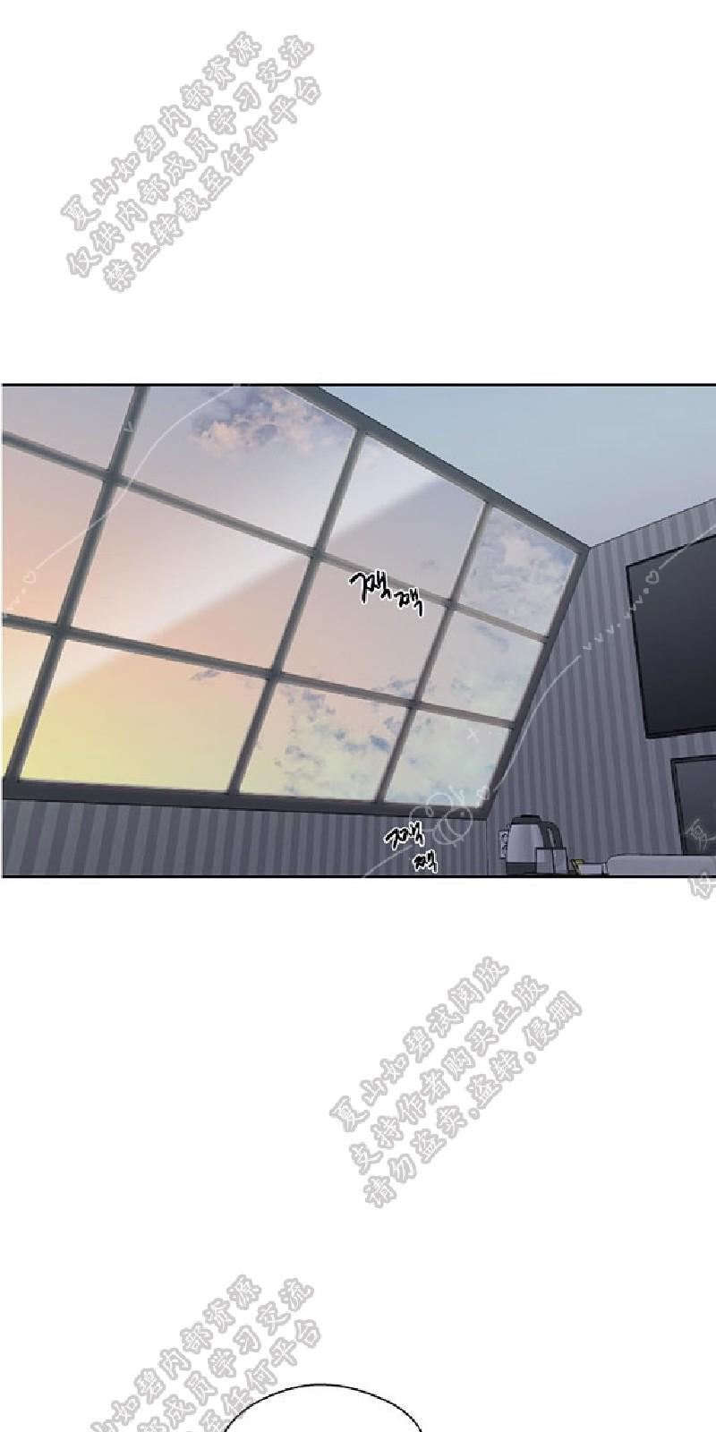 第102话完结0
