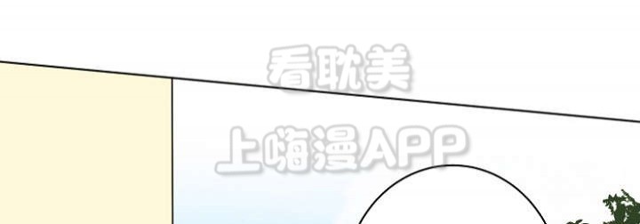 第32话4