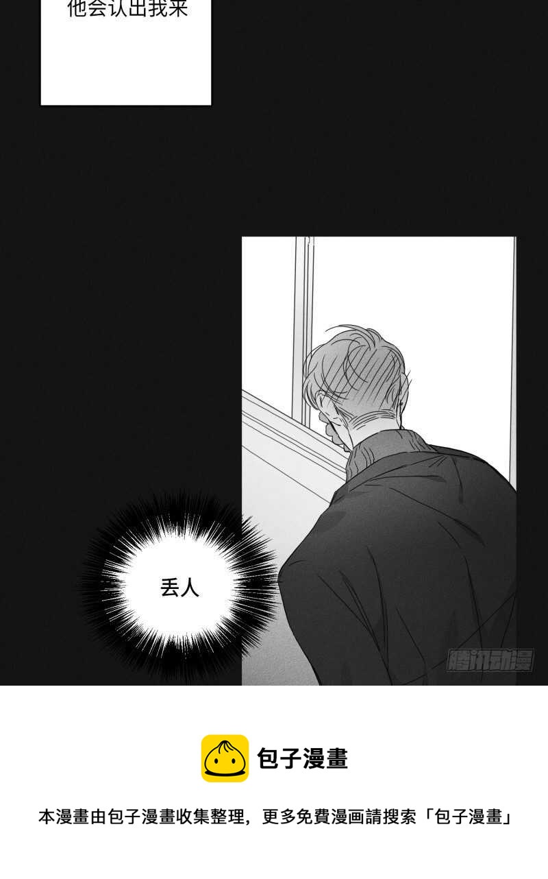 第24话0