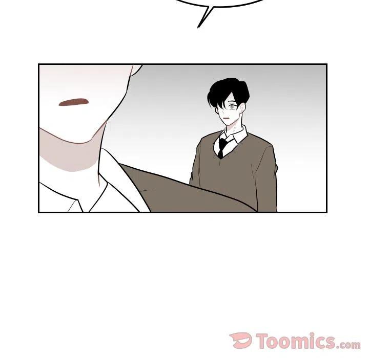 沉默的15分钟漫画,393图