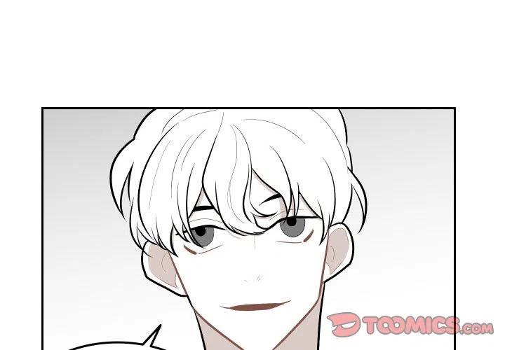 沉默的书香社在线看漫画,502图