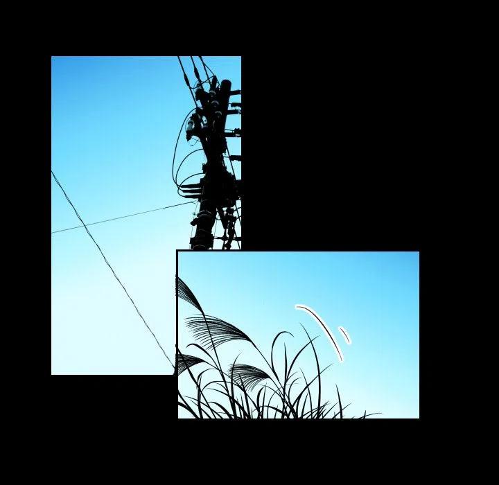 沉默的书香社在线看漫画,335图