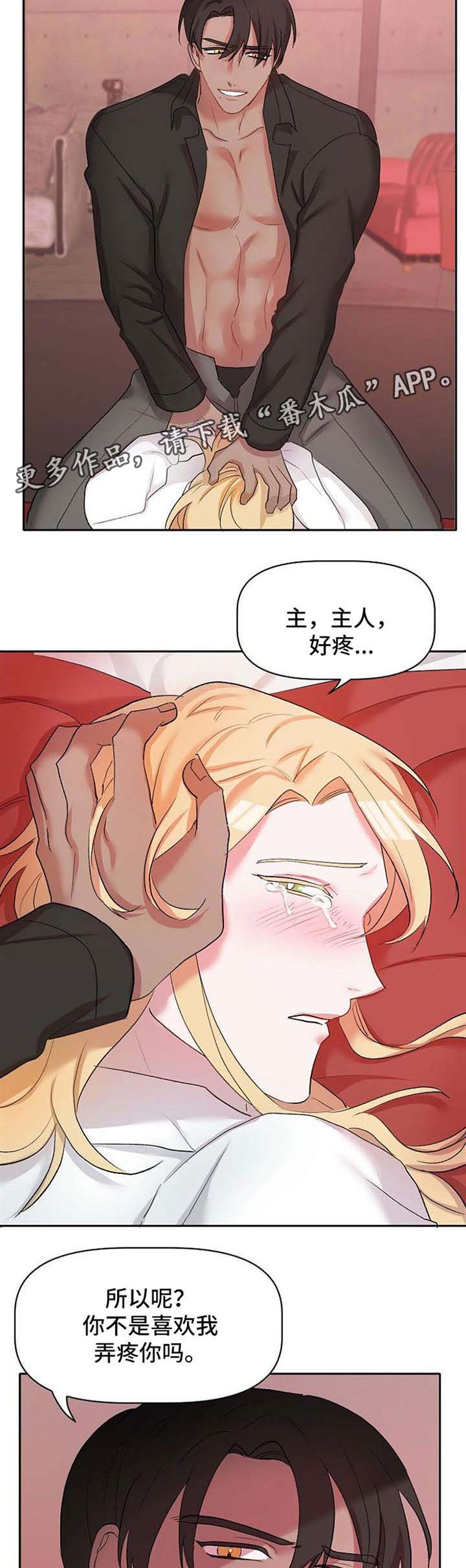 第25章：再次遇见1