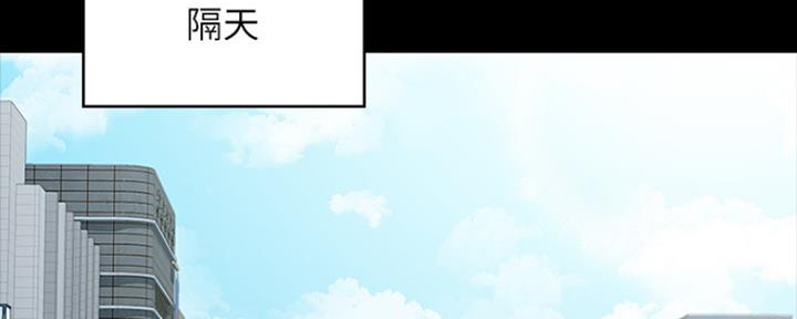 第20话1